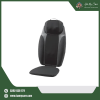 Đệm ghế massage Homedics MCS-950 1 Homedics MCS-950