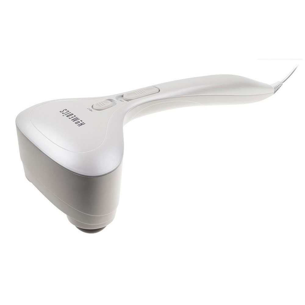 Máy Massage Cầm Tay Homedics PA-MHA 4 Máy Massage Cầm Tay Homedics PA-MHA