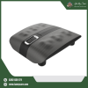Máy Massage Chân Homedics FMS-271