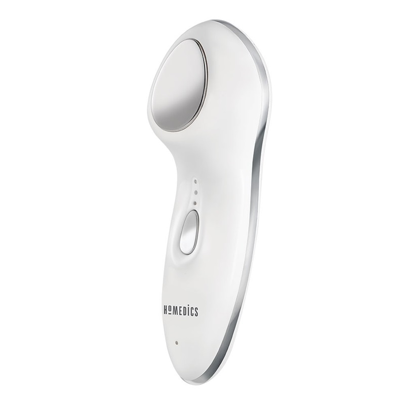 Máy điện di tinh chất nóng lạnh, rung siêu âm HoMedics FAC-420 4 Máy điện di tinh chất nóng lạnh, rung siêu âm HoMedics FAC-420