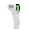 Nhiệt kế hồng ngoại không tiếp xúc Jumper JPD-FR202