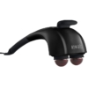 Máy Massage Cầm Tay Chuyên Nghiệp Homedics HHP-385H 2 Máy massage cầm tay HoMedics HHP-385H
