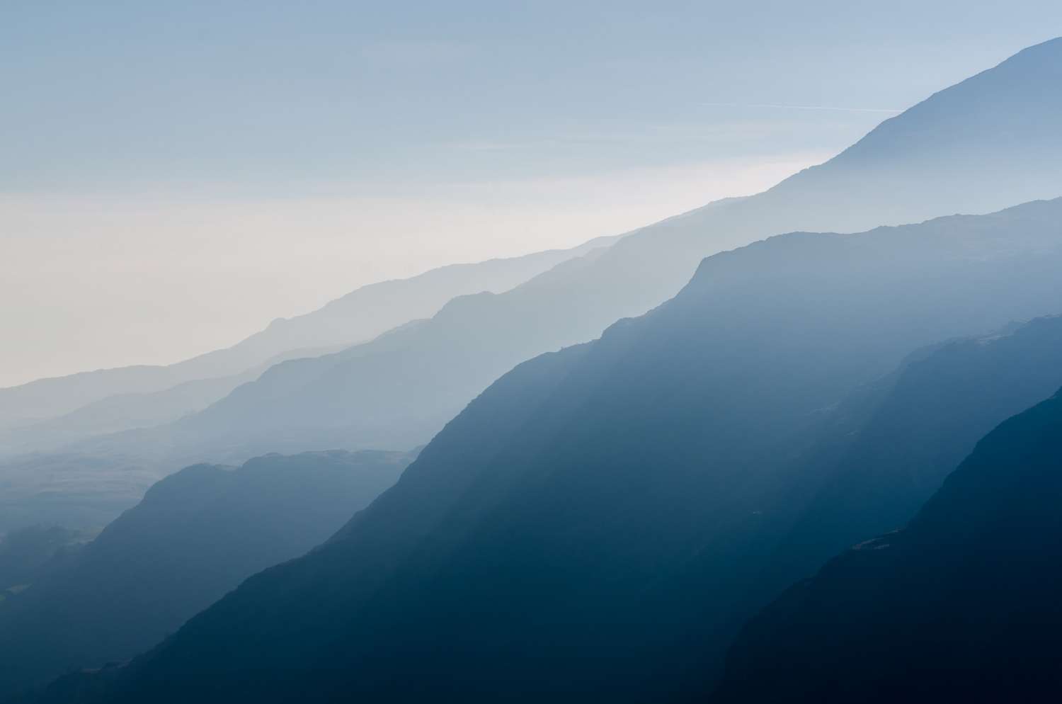 Trang Chủ - Hà My Care 37 paul earle xJ2tjuUHD9M unsplash