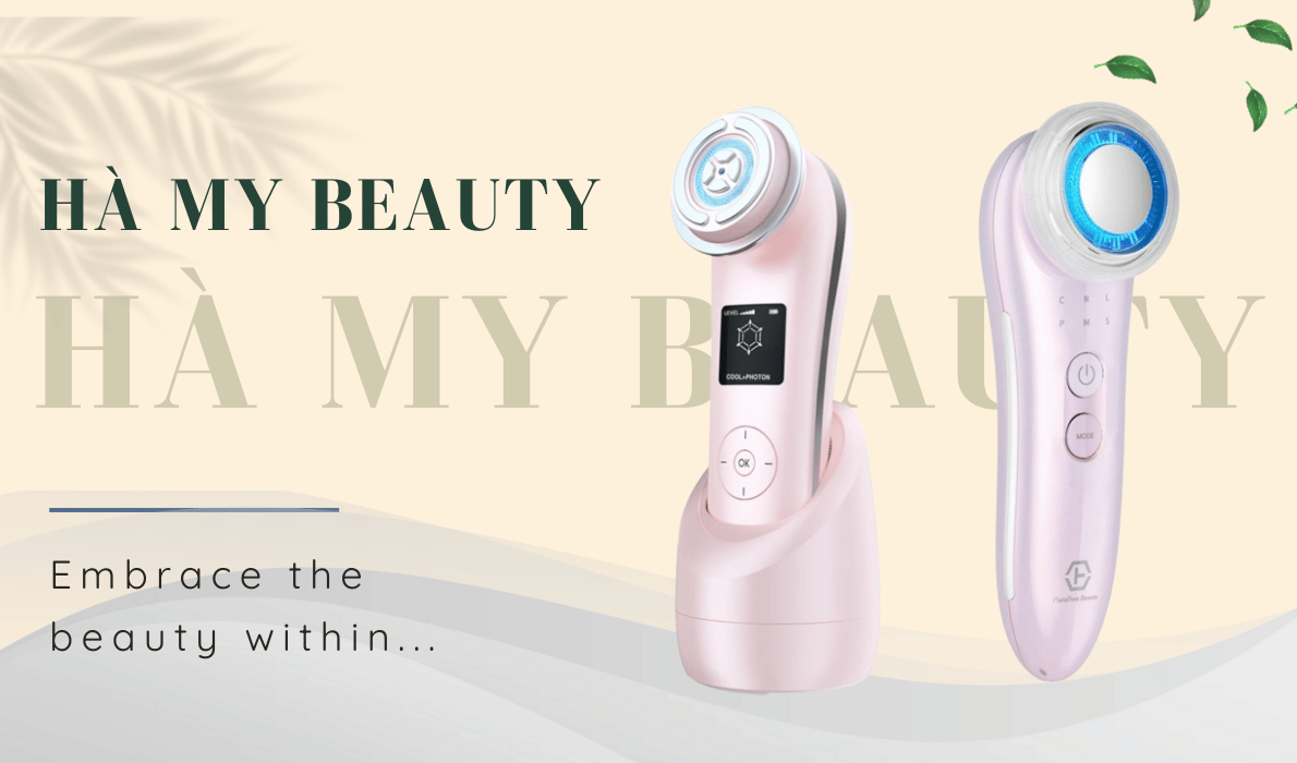 banner làm đẹp trang chủ