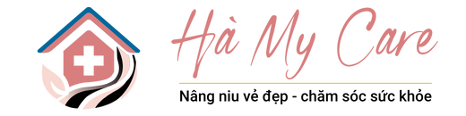 Hà My Care